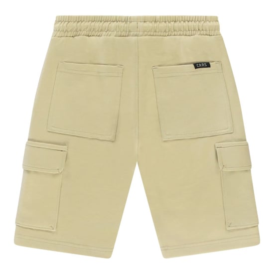 Cars Korte broek redush sw cargo short sand - Image 2