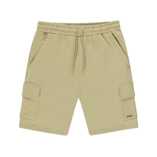 Cars Korte broek redush sw cargo short sand - Image 3