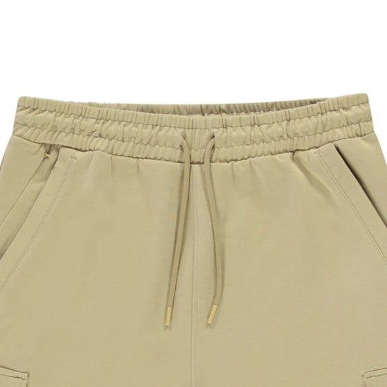 Cars Korte broek redush sw cargo short sand - Image 4
