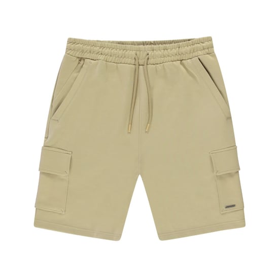 Cars Korte broek redush sw cargo short sand - Image 5