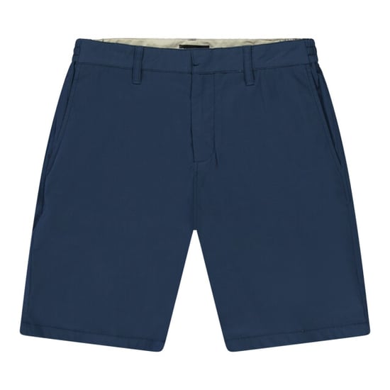 Cars Packall travel short navy navy - Image 1