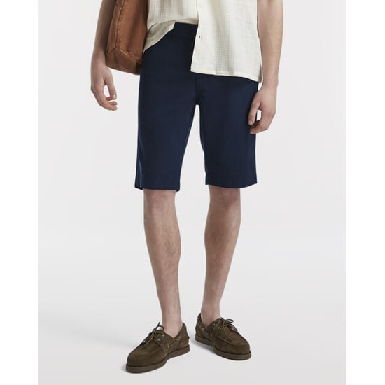Denham Luca short - Image 1