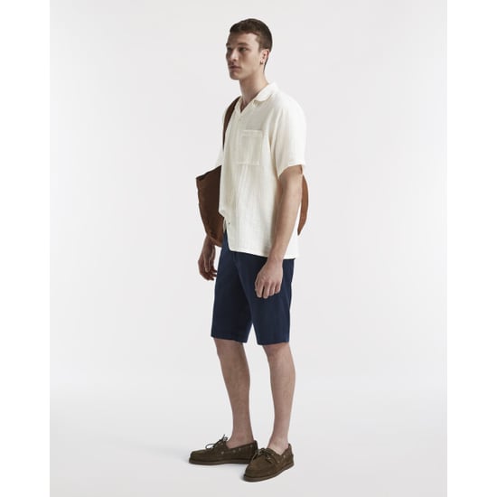 Denham Luca short - Image 4