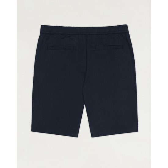 Denham Luca short - Image 5