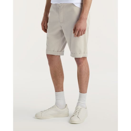 Denham Luca short - Image 3
