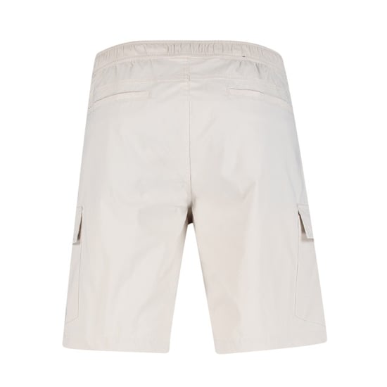 Donders 1860 76967 - Image 2