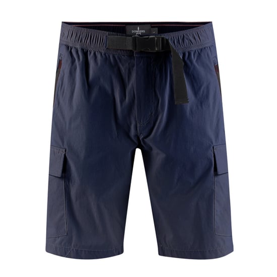 Donders 1860 76967 - Image 1