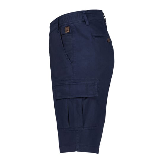Donders 1860 76978.3 - Image 2