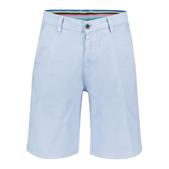 Donders 1860 76988 - Image 1