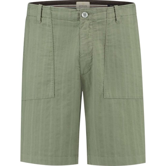 Dstrezzed Ds henry fatigue shorts - Image 2