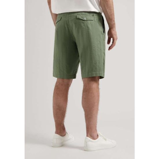 Dstrezzed Ds henry fatigue shorts - Image 3