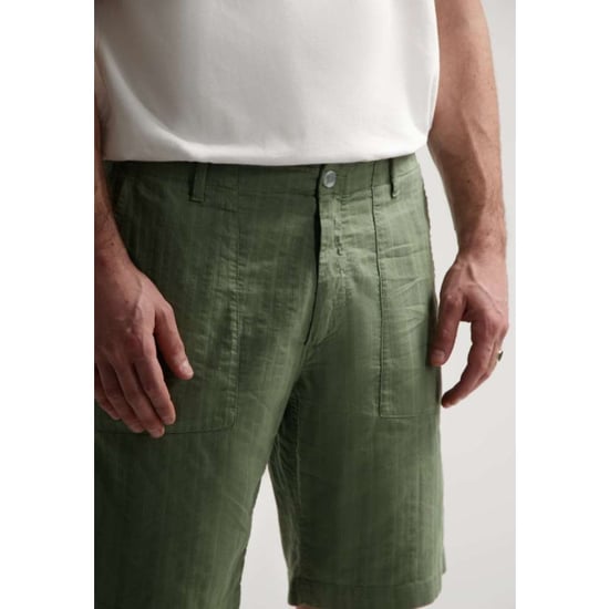 Dstrezzed Ds henry fatigue shorts - Image 4