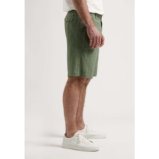 Dstrezzed Ds henry fatigue shorts - Image 5