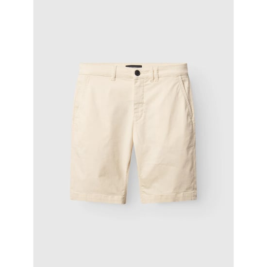 Gabba 11027 jet k3280 dale shorts ecru light - Image 2