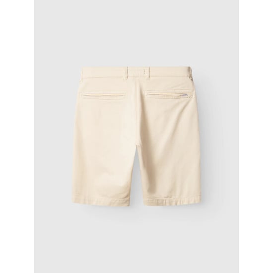 Gabba 11027 jet k3280 dale shorts ecru light - Image 3