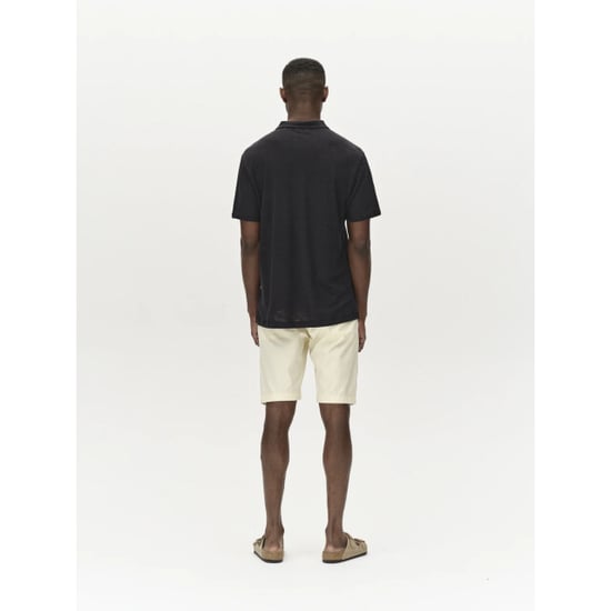 Gabba 11027 jet k3280 dale shorts ecru light - Image 5