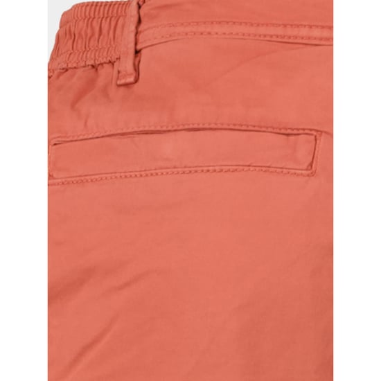 Gardeur Korte broek jean 60981/2053 - Image 2