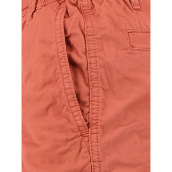 Gardeur Korte broek jean 60981/2053 - Image 3