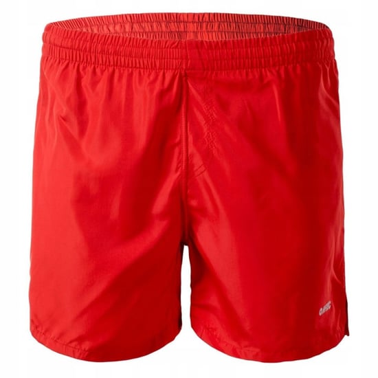 Hi-Tec Heren krall korte broek - Image 1