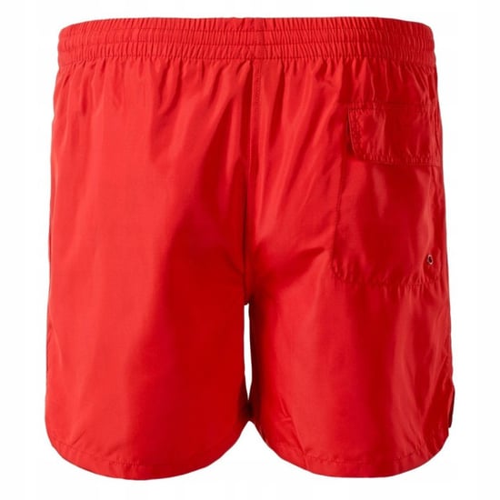 Hi-Tec Heren krall korte broek - Image 2