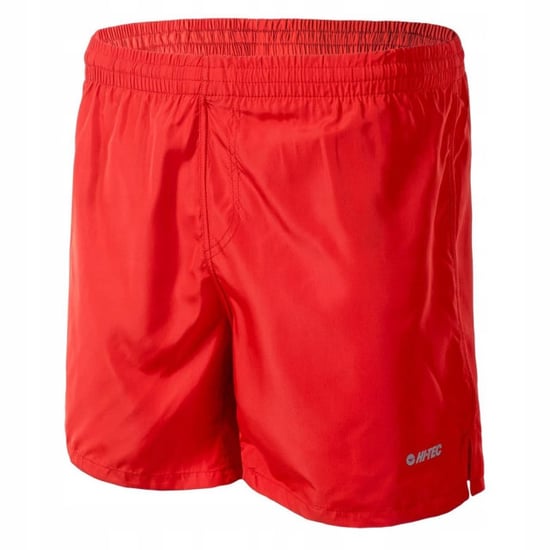 Hi-Tec Heren krall korte broek - Image 3