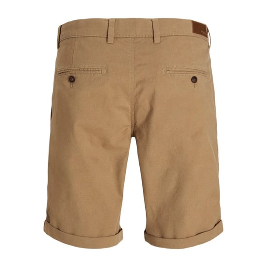 Jack & Jones Jpstfury jjshorts - Image 2