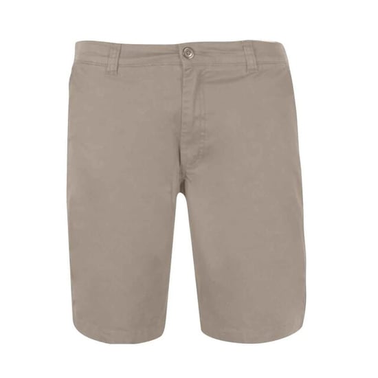 Kronstadt Ks70002 allen shorts feather grey - Image 2
