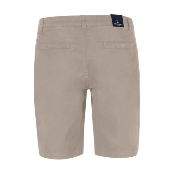 Kronstadt Ks70002 allen shorts feather grey - Image 3