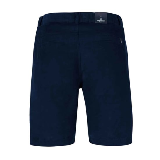 Kronstadt Short ks70009 ksarthur corduroy po28600 469 sky captain - Image 3