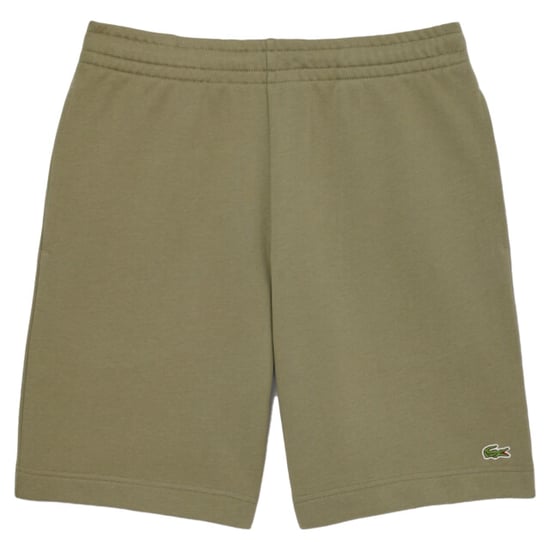 Lacoste 1hg1 short - Image 1