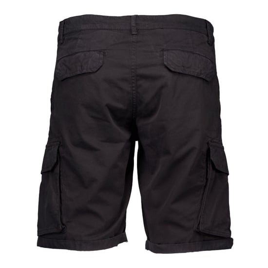 Lyle and Scott Lyle&scott wembley cargo short shorts sh1815ita - Image 3
