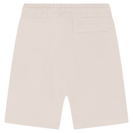 Malelions Signature waffle short - Image 2