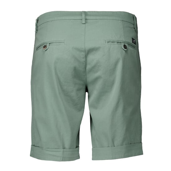 Mason's Me303 9be27873 - Image 3