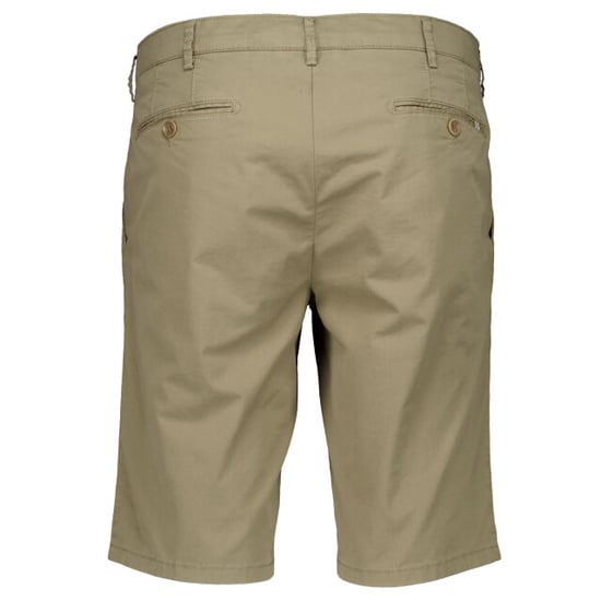 Meyer Palma bermudas 1-3130 - Image 3