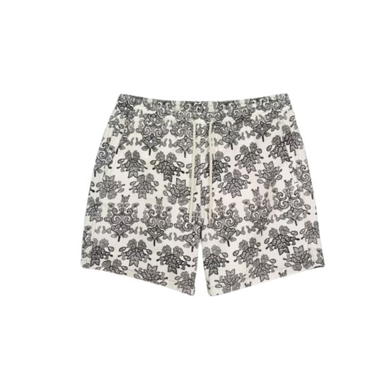 NN07 Gregor shorts - Image 1