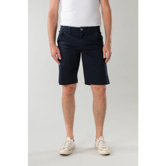 New-Star Korte broek 0254 nashville navy - Image 2