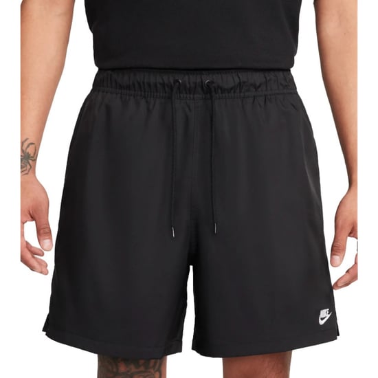 Nike Club flow short - Image 1