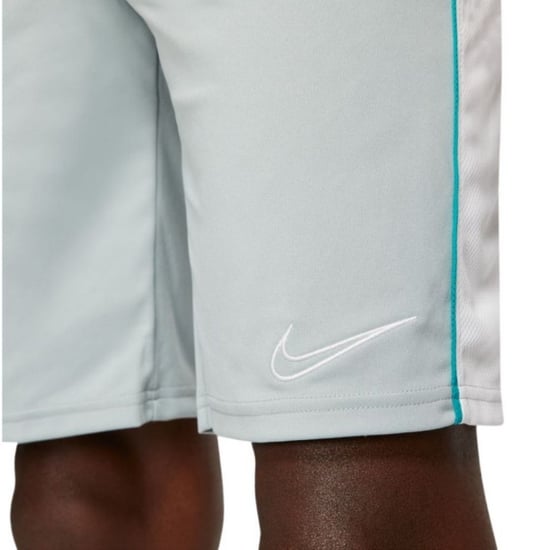 Nike Heren academy 18 dri-fit korte broek - Image 3