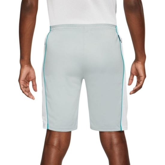 Nike Heren academy 18 dri-fit korte broek - Image 4