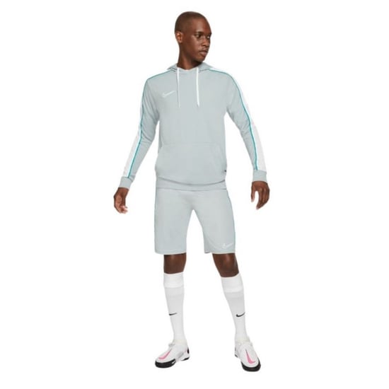 Nike Heren academy 18 dri-fit korte broek - Image 5