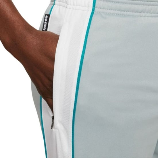 Nike Heren academy 18 dri-fit korte broek - Image 6