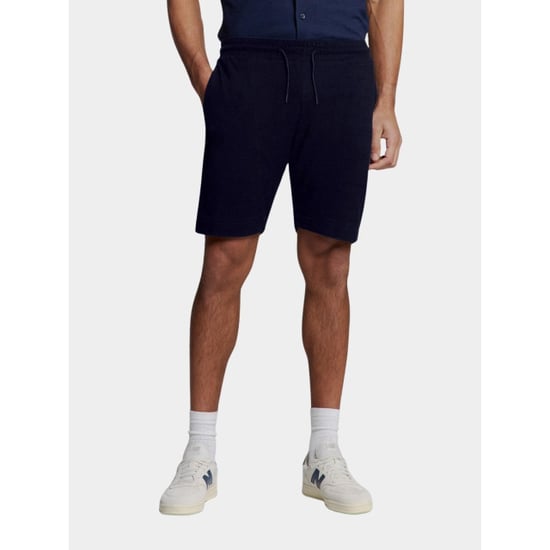 No Excess Korte broek 27740384/096 - Image 1