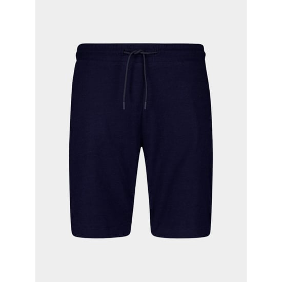 No Excess Korte broek 27740384/096 - Image 3