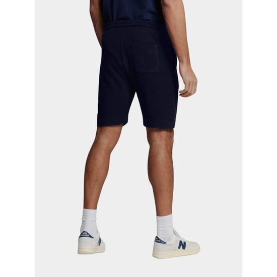 No Excess Korte broek 27740384/096 - Image 4