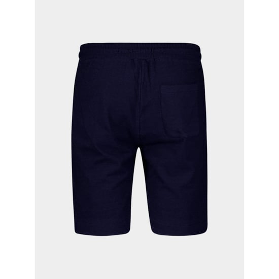 No Excess Korte broek 27740384/096 - Image 6