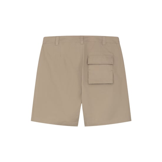 Olaf Hussein Utility shorts - Image 2