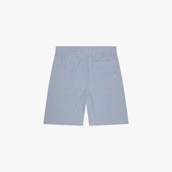 Quotrell Eclise short dessin - Image 2