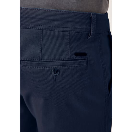 Redpoint 89057-7430 - Image 2