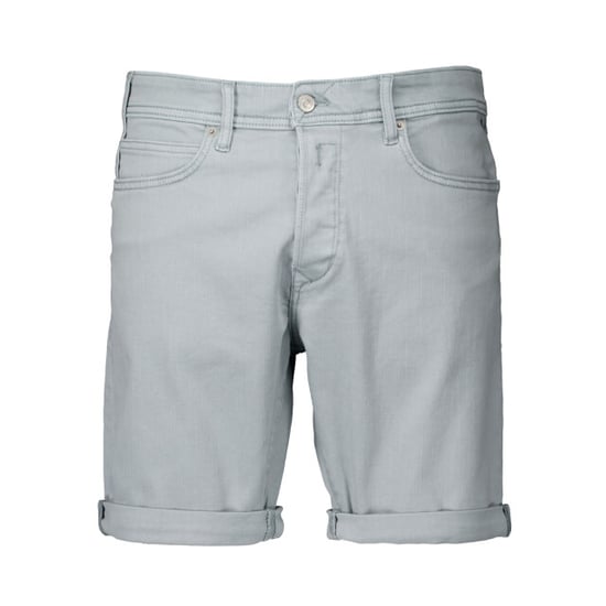 Replay Shorts ma981y 000 8488780 - Image 1