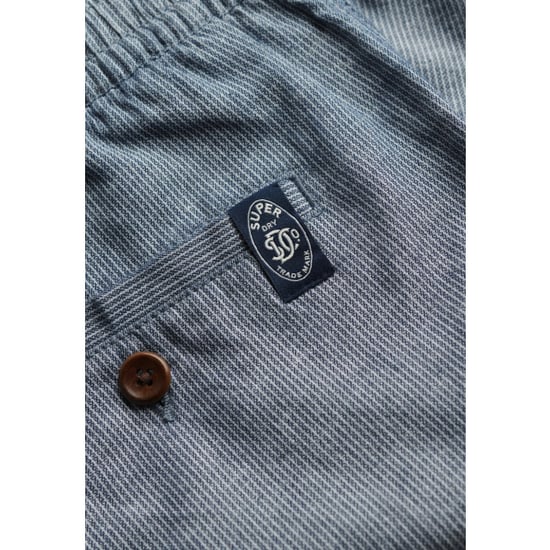 Superdry Short dessin - Image 2